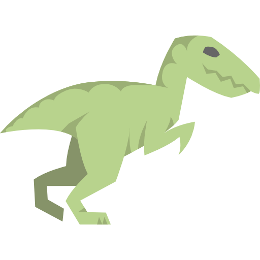 velociraptor-1.png