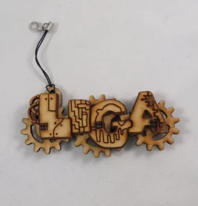 photo_2022-11-25_12-34-35