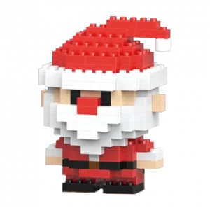 Дед-мороз-300x300